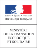 1200px-Ministère_de_la_Transition_Écologique_et_Solidaire_(depuis_2017).svg