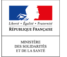 200px-Ministère_des_Solidarités_et_de_la_Santé_(2017)