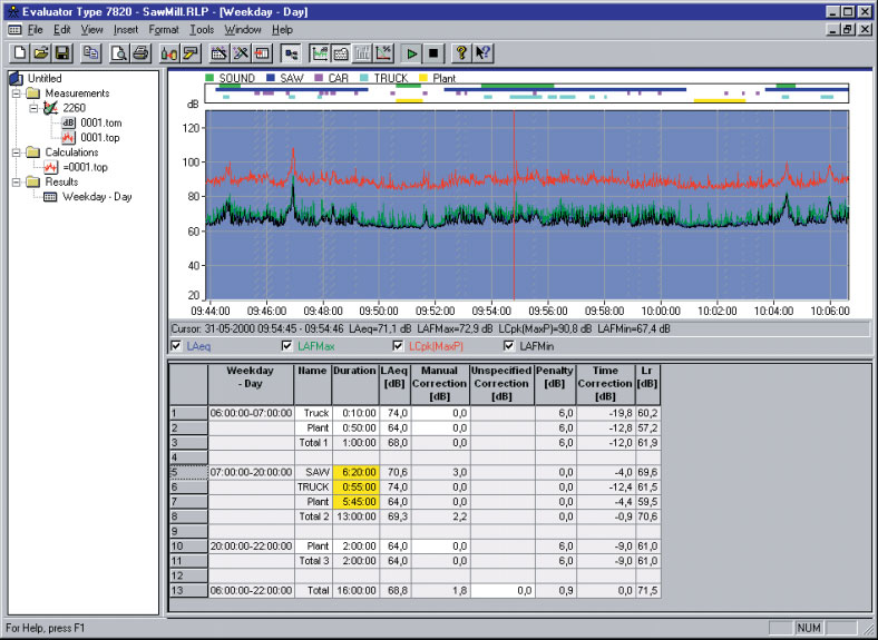 Brochure_2250_FR_11_0001