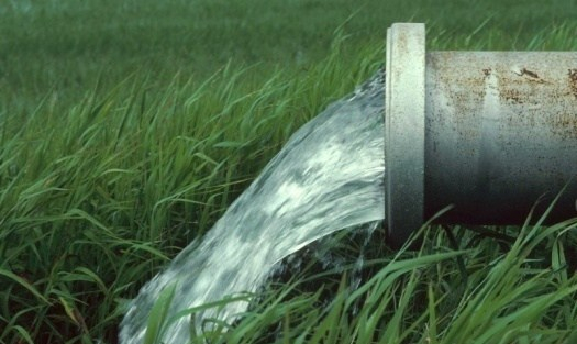 Arrêté RSDE-ICPE du 24/08/2017. Le laboratoire ASPECT vous&nbsp;accompagne.