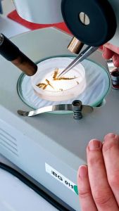 20180214141349_img_1301